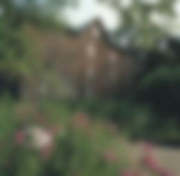 ブランディワイン・リヴァー美術館