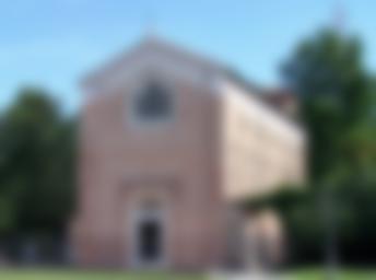 Cappella degli Scrovegni