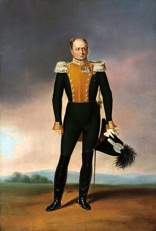 ロシア アレクサンドル1世 １ルーブル “1808年” レトロイシュー ロシア アレクサンドル1世 1ルーブル “1808年” レトロイシュー