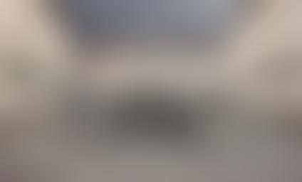 National Museum in Warsaw