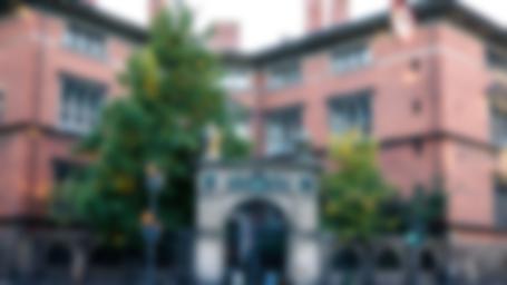 musée de Copenhague