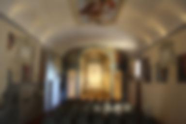 Оратория деи Баттути