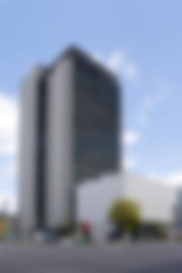 山崎 Mazak 艺术博物馆