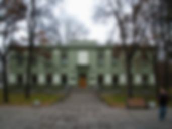 Litaraturny muzeĭ I͡Anki Kupaly