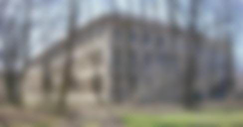 Staatliche Graphische Sammlung München