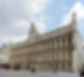 ヴァランシエンヌ