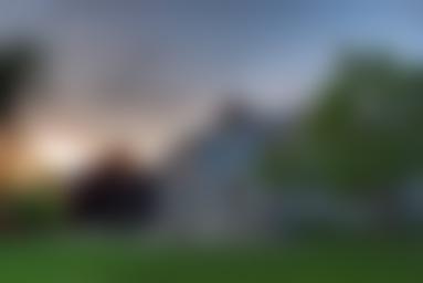 Музей искусств Дэвида Оусли при Государственном университете