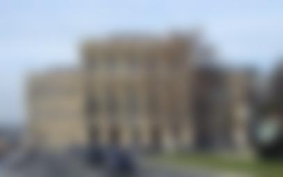 Ungarische Akademie der Wissenschaften