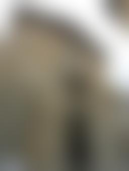 Church of Santo Spirito, Bergamo