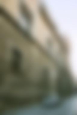 シチリア州立美術館