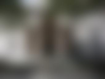 Morgan Library & Museum