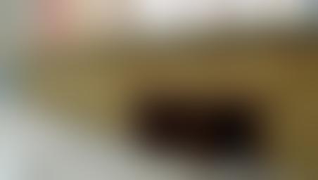 Museum voor geschiedenis van Valencia