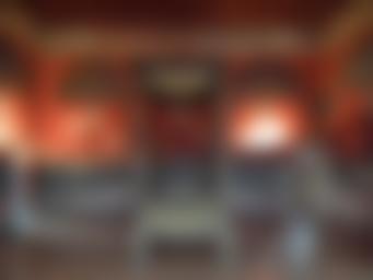 Palazzo Branda Castiglioni