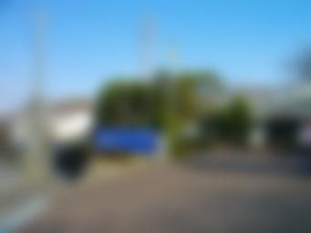 Tokyo Fuji Kunstmuseum