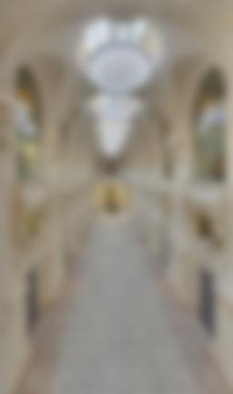 Musée des Arts décoratifs