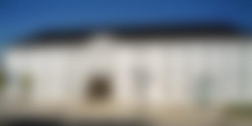 Pomeranian State Museum