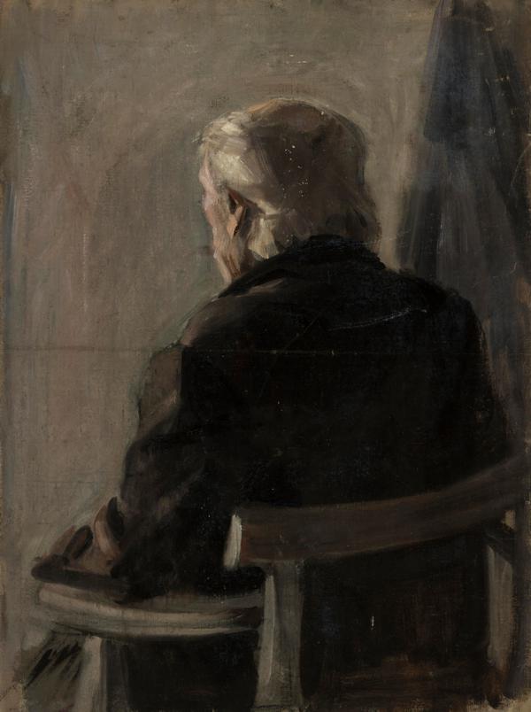 c4326ce5b208df617004fa0082f047