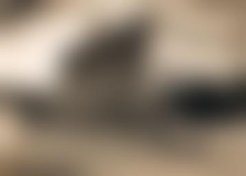 Museu Antônio Parreiras