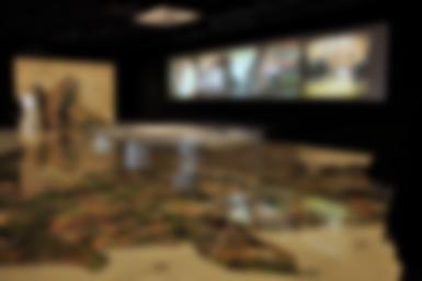 STAM   Musée de la Ville de Gand