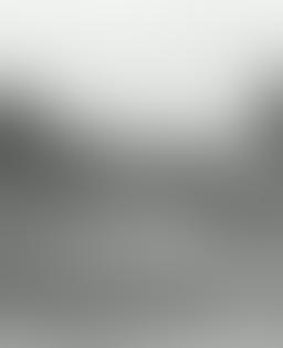 Виндлстоун Холл