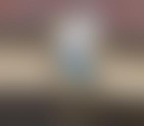 Sidney Sussex College