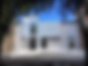 Museu Luigi Bailo Civico