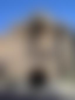 Bristol City Museum and Art Gallery