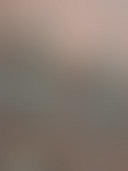 Scottish National Portrait Gallery