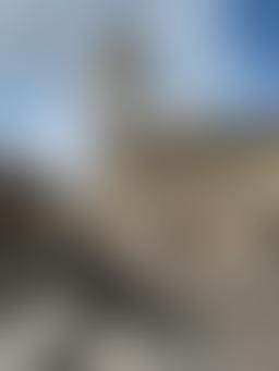 Birmingham Museum and Art Gallery