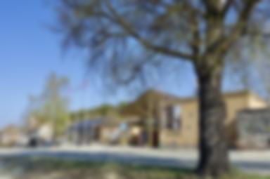 Musée folklorique de Sverresborg Trøndelag