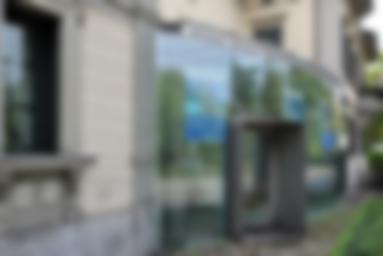 collection Hahnloser