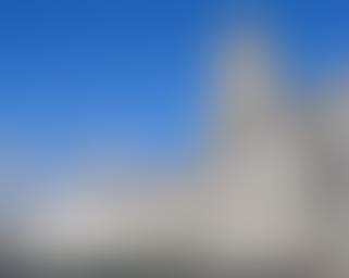 Mosteiro dos Jerónimos