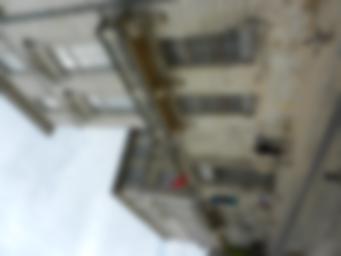 Museo de Bellas Artes de La Rochelle