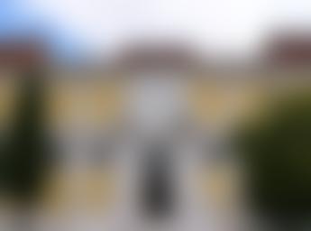 National Museum of Ancient Art