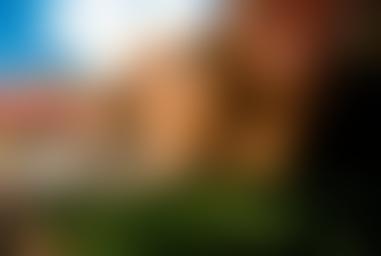 Museo d'arte Zimmerli