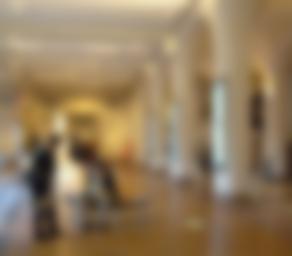 ニューヨーク州歴史協会