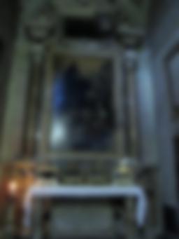 Capela de São Filipe