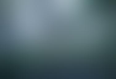 fondazione culturale Ema Gordon Klabin