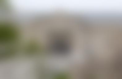 Cleveland Museum of Art