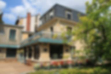 Museo Escolar de Nancy