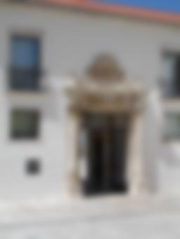 Museu Nacional de Machado de Castro