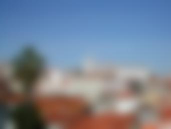 São Vicente de Fora