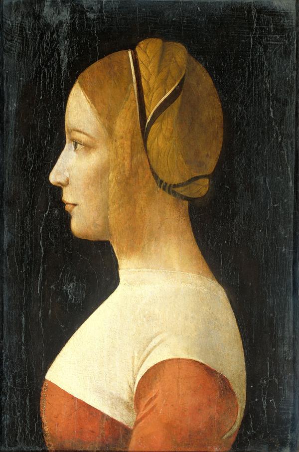 e39899e69d0dfd9c87e25832244b99