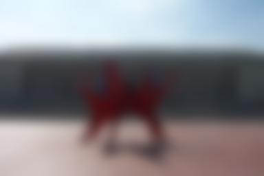 Toledo Museum of Art