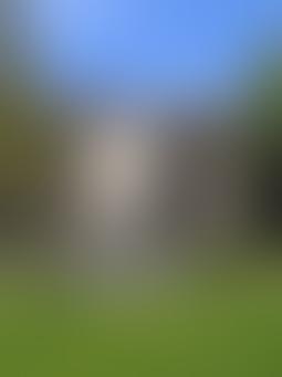 Fondazione Calouste Gulbenkian