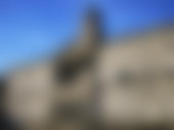 Биржевой дворец