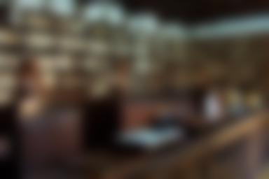 Museum Plantin-Moretus