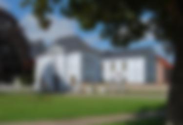 Güstrow City Museum