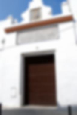 圣克莱门特修道院