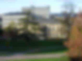 Kunstmuseum Sinebrychoff